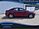 2014 Chevrolet Cruze 1LT West Burlington IA