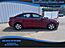2014 Chevrolet Cruze 1LT West Burlington IA