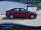 2014 Chevrolet Cruze 1LT West Burlington IA