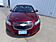 2014 Chevrolet Cruze 1LT West Burlington IA