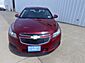 2014 Chevrolet Cruze 1LT West Burlington IA