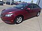 2014 Chevrolet Cruze 1LT West Burlington IA