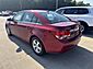 2014 Chevrolet Cruze 1LT West Burlington IA