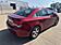 2014 Chevrolet Cruze 1LT West Burlington IA