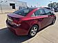 2014 Chevrolet Cruze 1LT West Burlington IA