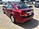 2014 Chevrolet Cruze 1LT West Burlington IA