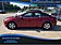 2014 Chevrolet Cruze 1LT West Burlington IA