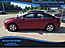 2014 Chevrolet Cruze 1LT West Burlington IA