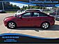 2014 Chevrolet Cruze 1LT West Burlington IA