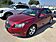 2014 Chevrolet Cruze 1LT West Burlington IA