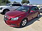 2014 Chevrolet Cruze 1LT West Burlington IA