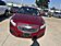 2014 Chevrolet Cruze 1LT West Burlington IA