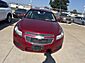 2014 Chevrolet Cruze 1LT West Burlington IA