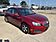 2014 Chevrolet Cruze 1LT West Burlington IA