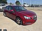 2014 Chevrolet Cruze 1LT West Burlington IA