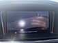 2014 Chevrolet Cruze 1LT West Burlington IA