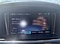 2014 Chevrolet Cruze 1LT West Burlington IA