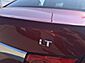2014 Chevrolet Cruze 1LT West Burlington IA