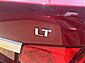 2014 Chevrolet Cruze 1LT West Burlington IA
