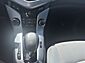 2014 Chevrolet Cruze 1LT West Burlington IA