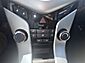 2014 Chevrolet Cruze 1LT West Burlington IA