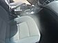 2014 Chevrolet Cruze 1LT West Burlington IA
