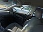 2014 Chevrolet Cruze 1LT West Burlington IA