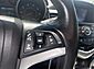 2014 Chevrolet Cruze 1LT West Burlington IA