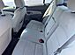 2014 Chevrolet Cruze 1LT West Burlington IA