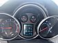 2014 Chevrolet Cruze 1LT West Burlington IA