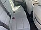 2014 Chevrolet Cruze 1LT West Burlington IA