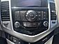 2014 Chevrolet Cruze 1LT West Burlington IA