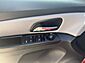 2014 Chevrolet Cruze 1LT West Burlington IA