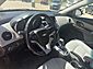 2014 Chevrolet Cruze 1LT West Burlington IA