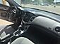 2014 Chevrolet Cruze 1LT West Burlington IA