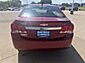 2014 Chevrolet Cruze 1LT West Burlington IA