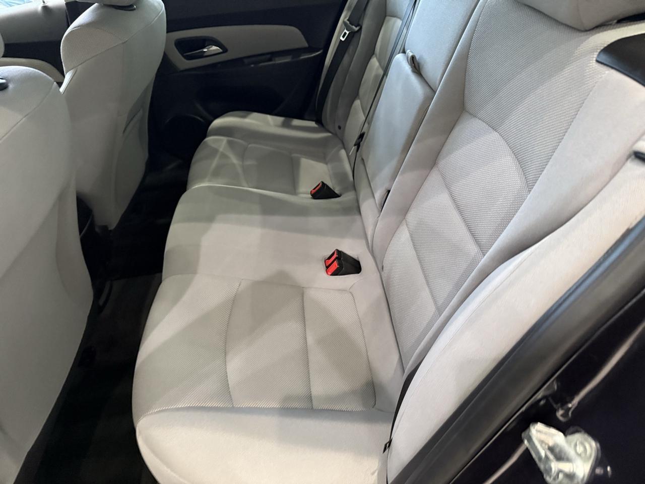 2014 Chevrolet Cruze 1LT Annapolis MD