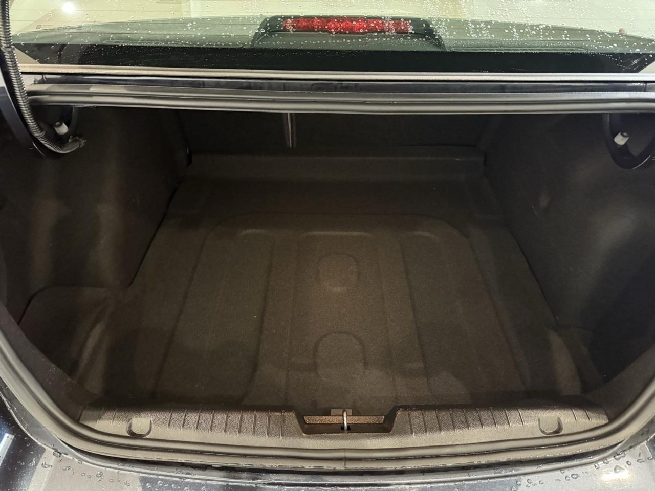 2014 Chevrolet Cruze 1LT Annapolis MD