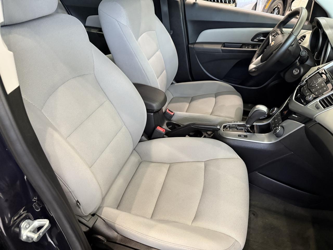 2014 Chevrolet Cruze 1LT Annapolis MD