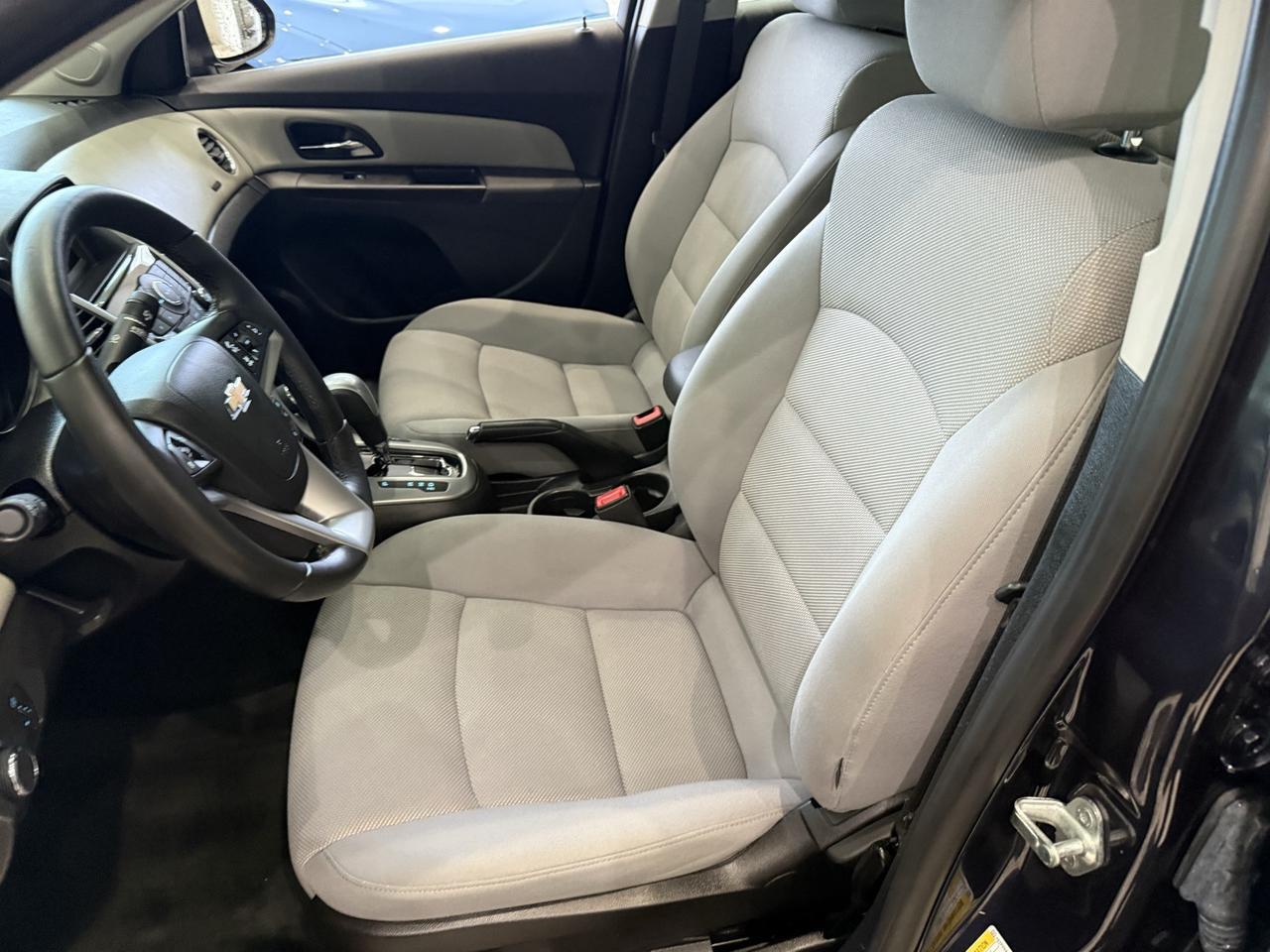 2014 Chevrolet Cruze 1LT Annapolis MD