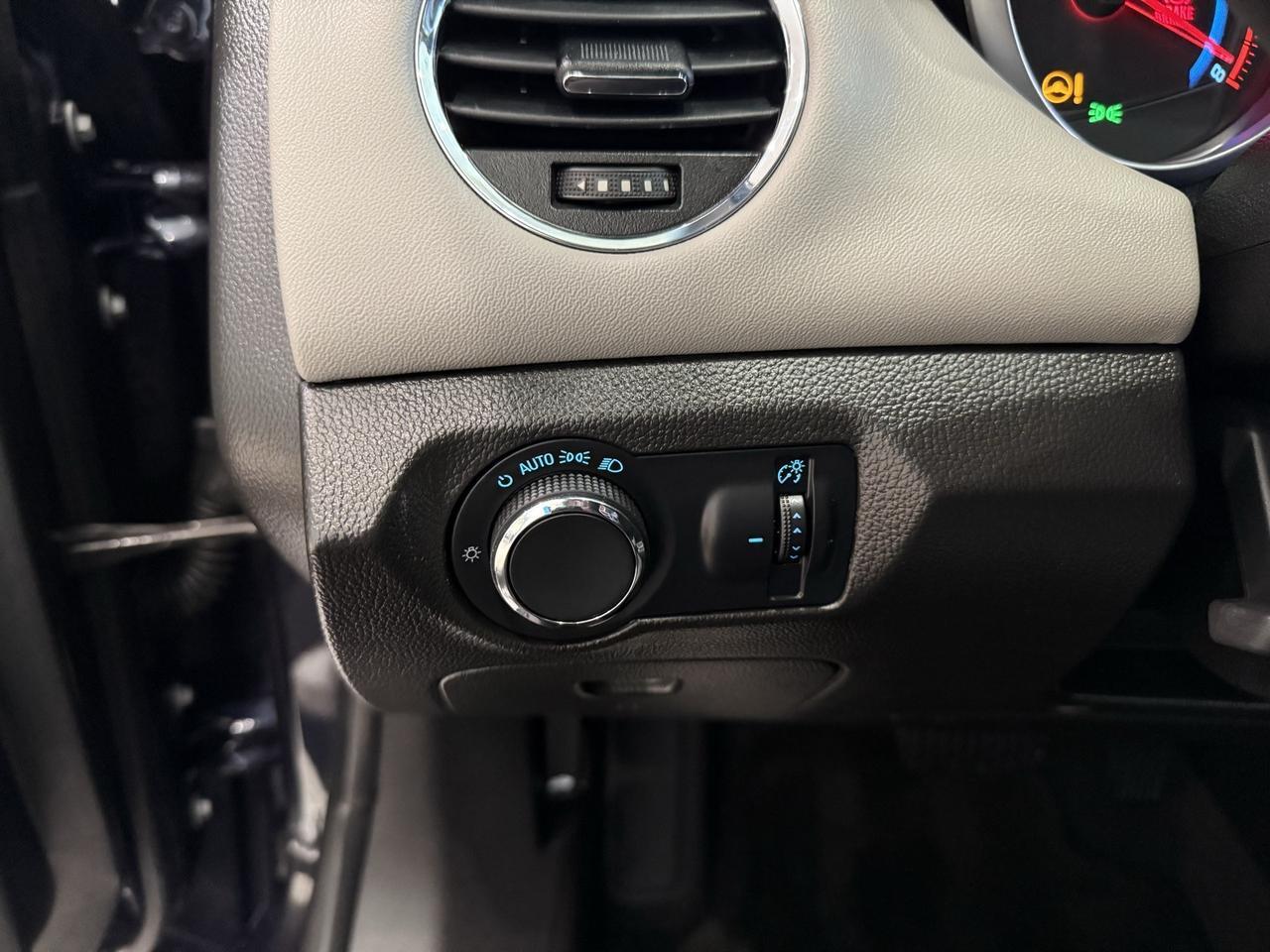 2014 Chevrolet Cruze 1LT Annapolis MD