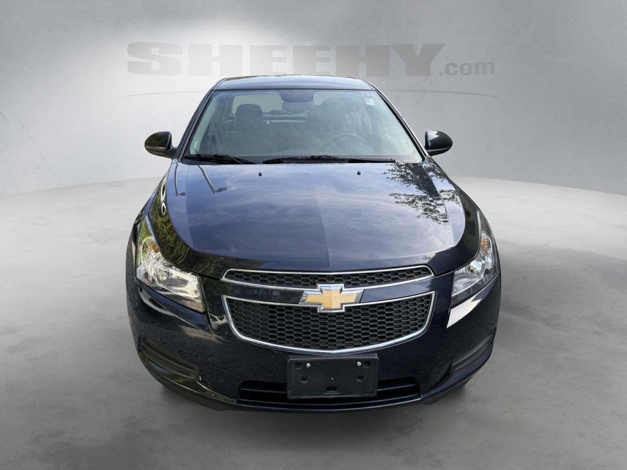 2014 Chevrolet Cruze 1LT Annapolis MD