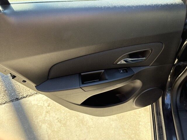 2014 Chevrolet Cruze 2LT North Versailles PA