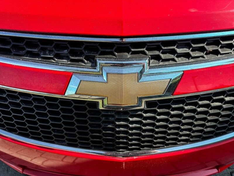 2014 Chevrolet Cruze 2LT Wilmington NC