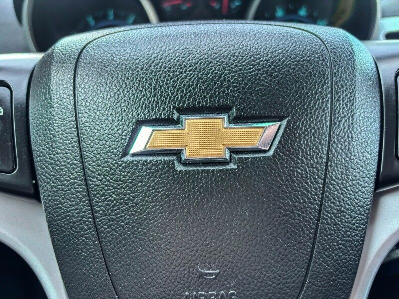 2014 Chevrolet Cruze 2LT Wilmington NC