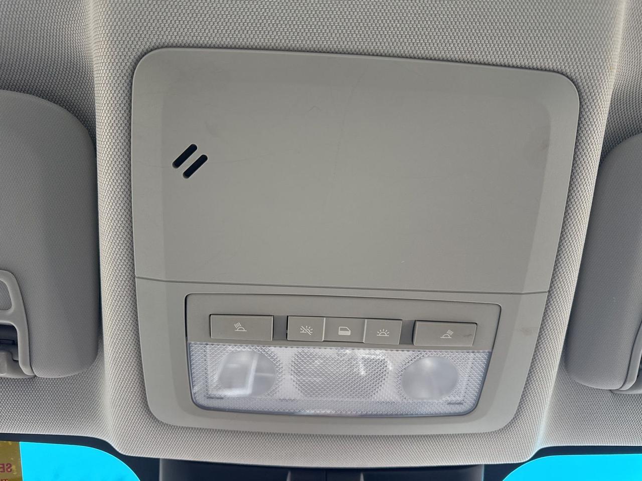 2014 Chevrolet Cruze 2LT Chantilly VA