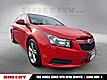 2014 Chevrolet Cruze 2LT