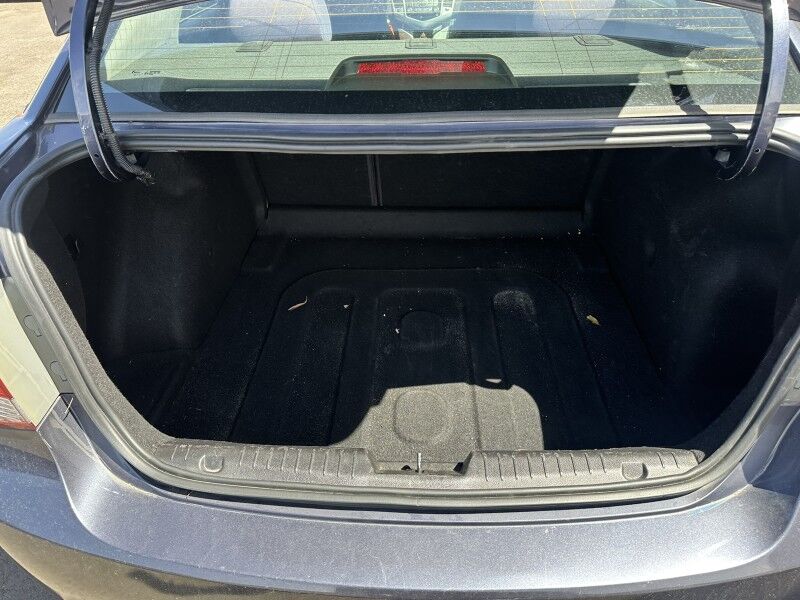 2014 Chevrolet Cruze ECO St George UT