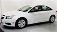 2014 Chevrolet Cruze LS Auto Dallas TX