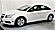 2014 Chevrolet Cruze LS Auto Dallas TX